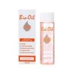 "Bio-Oil" randams, strijoms ir dehidratuotai odai 125ml