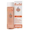 "Bio-Oil" randams, strijoms ir dehidratuotai odai 200ml