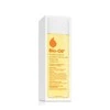 "Bio-Oil" natūralus odos priežiūros aliejus 125ml