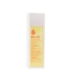 "Bio-Oil" natūralus odos priežiūros aliejus 200ml