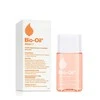 "Bio-Oil" natūralus odos priežiūros aliejus 60ml