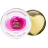 Biocosme Solid Oil Natural Hydratation 80g