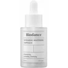 Biodance - Intensive Whitening Ampoule – Šviesinantis Veido serumas – 50 ml