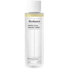 Biodance - Mikro dvigubo poveikio serumo tonikas - 150 ml