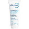 Bioderma Atoderm AD Intensive Baume 200ml