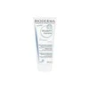 Bioderma Atoderm intensyvus atopinės odos kremas