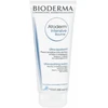 Kremas Bioderma Atoderm Intensive Baume, 200 ml