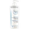 Kremas Bioderma Atoderm Intensive Baume, 500 ml