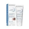 "Bioderma Atoderm Intensive Eye" paakių kremas 100ml