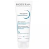 "Bioderma Atoderm Intensive Gel-Kreminis" drėkinamasis veido kremas 75ml