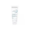 "Bioderma Atoderm Intensive Gel-Kreminis" drėkinamasis veido kremas 75ml
