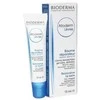 Bioderma Atoderm Remontinio Lūpų Balsamas 15ml