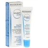 BIODERMA Atoderm Levres Lūpų balzamas intensyviai maitinantis ir atkuriantis lūpų balzamas, 15 ml