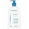 Kūno prausiklis Bioderma Atoderm Crème de Douche, 1000 ml