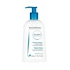 Bioderma Atoderm Ultra-maitininantis Shower Kremas maitinamasis dušo kremas normaliai ir sausai bei jautriai odai, 1000 ml