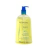 Aliejinis prausiklis sausai odai Bioderma Atoderm Huile de Douche, 1000 ml