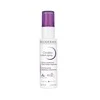 Bioderma Cicabio Desiccant Lotion Purškiklis purškiamas džiovinančio poveikio losjonas 40ml