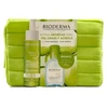 Bioderma Gift Pack Bioderma Sébium Serum, 30 ml + H2O, 100 ml Free