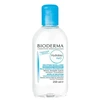 Bioderma Hydrabio H2O Micelinis vanduo, 250 ml