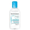 Bioderma Hydrabio H2O Micelinis vanduo, 500 ml