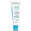 Bioderma Hydrabio Perfecteur SPF 30 Drėkinamasis veido kremas, 40 ml
