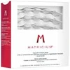 Bioderma Matricium Skin Regeneration Treatment Single Dose veido serumas 30x1ml