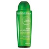 Šampūnas Bioderma Nodé Non-Detergent Fluid, 400 ml