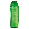 Šampūnas Bioderma Nodé Non-Detergent Fluid, 400 ml