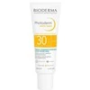 BIODERMA PHOTODERM AKN MAT, apsauginis kremas nuo saulės mišriai riebiai bei į aknę linkusiai odai, SPF30, 40 ml