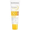 Bioderma Photoderm Aquafluide Golden Spf50+, 40 ml
