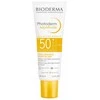 Bioderma Photoderm Aquafluide Invisible Spf50+ 40ml