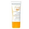 „Bioderma Photoderm Ar SPF50+“ apsauginis kremas nuo paraudimo, 30 ml