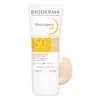 BIODERMA Photoderm AR SPF50+, Apsauginis kremas nuo saulės į raudonį linkusiai odai, su išsiplėtusiais kapiliarais 30ml