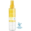 BIODERMA Photoderm Eau Solaire ANTI-OX Sun Losjonas kūnui