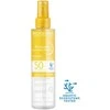 BIODERMA Photoderm Eau Solaire ANTI-OX Sun Losjonas kūnui