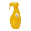 "Bioderma Photoderm" purškiklis nuo saulės visai šeimai su SPF30 400ml