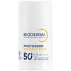 Bioderma Photoderm Invisible Stick Spf50+ 8g