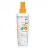 Bioderma Photoderm Kid Spf50+ purškiklis vaikams 200ml