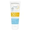 BIODERMA PHOTODERM KID, apsauginis pienelis nuo saulės vaikams, SPF 50+, 100 ml