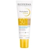 Bioderma Photoderm Light Colour Kreminis Spf50+ 40ml
