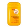 Bioderma Photoderm Max Spf50 jautrios odos akvafluidas