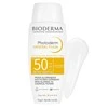 apsauginis fluidas nuo saulės Bioderma Photoderm Mineral Fluid Spf50 75g