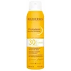 Bioderma Photoderm Mist spf30+ 150ml