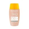 Kremas nuo saulės Bioderma Photoderm Spf50+ (Atspalvis: Light), 40ml