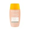 Kremas nuo saulės Bioderma Photoderm Spf50+ (Atspalvis: Nude Very Light), 40ml