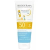 Kremas saugantis nuo saulės vaikams Bioderma Photoderm Pediatrics Lait Spf 50+ 200ml