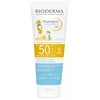 Kremas saugantis nuo saulės vaikams Bioderma Photoderm Pediatrics Lait Spf 50+ 200ml