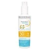"Bioderma Photoderm Pediatrics" purškiklis Spf50+ 200ml