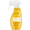 Bioderma Photoderm Purškiklis Invisible SPF 30 purškiama apsauginė priemonė nuo saulės jautriai odai, 300 ml