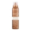 Bioderma Photoderm savaiminio įdegio drėkinamoji dulksna 150ml